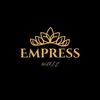 theempresswares